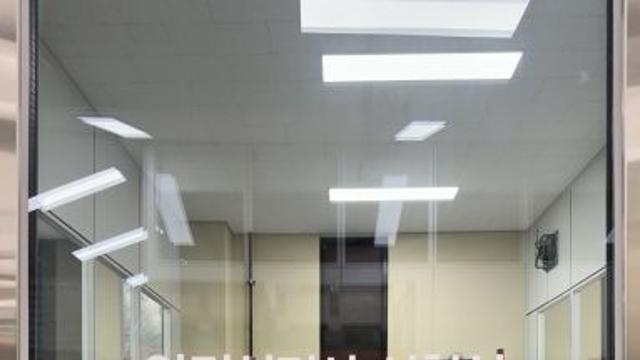 제주도-제주TP-현대글로비스㈜, 전기차 배터리 진단기술 고도화 공동연구