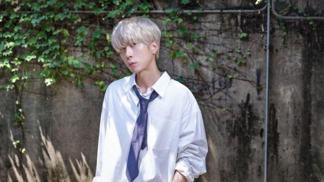 'H.O.T' 다시 뭉친다… 장우혁·토니안, 이재원 콘서트에?