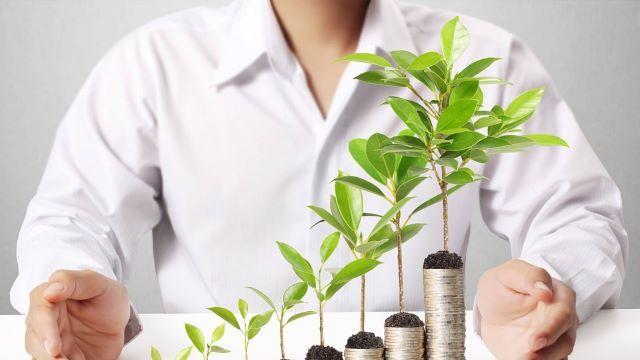 [오늘의 적금] 9월 둘째주 기준 최고 금리 상품은? KB국민은행 ‘KB차차차 적금’