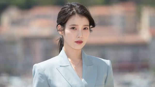 '멜론DJ' 최다 선택 가수는 아이유… 노래는 이 곡이 수록 1위에 선정