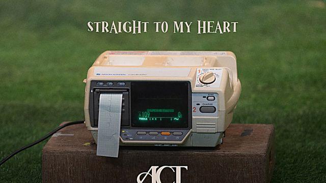 강다니엘, 타이틀곡은 ‘Electric Shock’…위댐보이즈와 협업