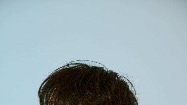 소수빈, '뮤직뱅크' 첫 출격… '사랑하자' 무대 예고