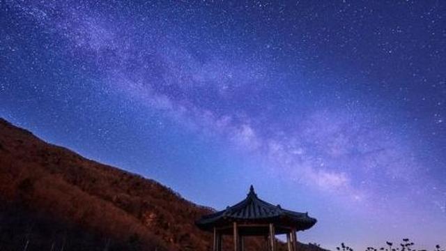 전망대로, 성곽으로…경기관광공사 추천 달맞이 명소 6곳