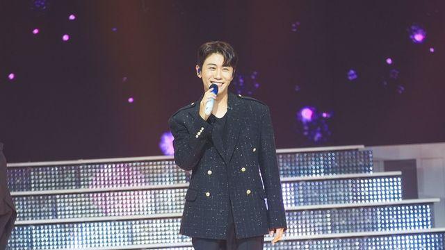 ‘영탁쇼’ 26곡 노래‧4시간 녹화 ‘전무후무 쇼’… 출연료 전액 기부