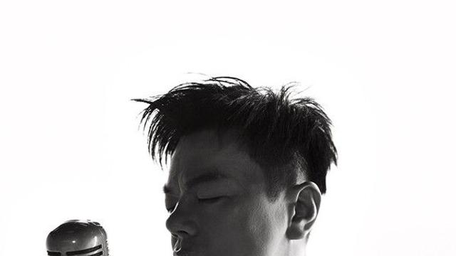 [추석특집] 이찬원-에스파 카리나-JYP→전국노래자랑까지 놓칠 수 없는 라인업