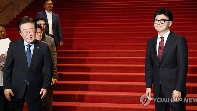전국민 25만원 지원금 