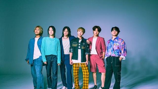 클라우디안, 크롬엔터 품으로…