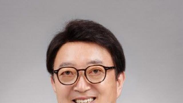 조국혁신당 영광군수 재보선 후보에 장현 전 호남대 교수