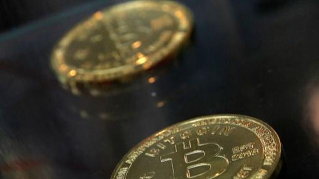 회복세 들어섰다던 비트코인···美대선 토론 영향에 하락세