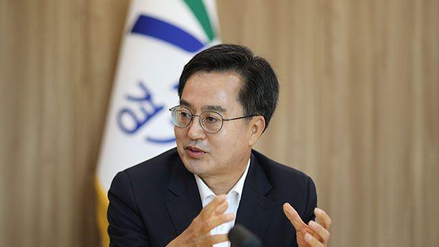 최재성 