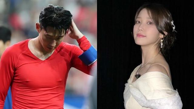 오는 21일 서울월드컵경기장서 개최되는 '아이유 콘서트'… 현재 걱정된다고 난리 난 이유