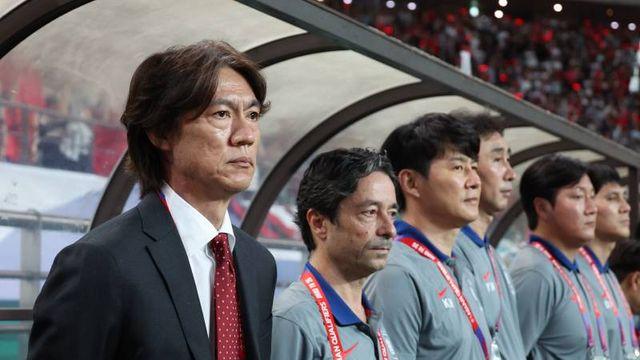 [IS 시선] '첫 승'에도 