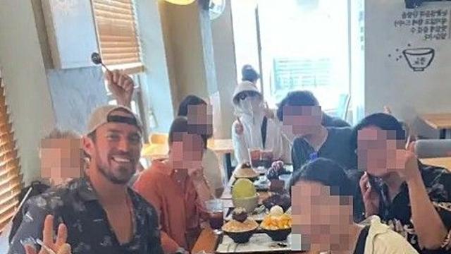 설빙, 글로벌 프랜차이즈 문의 몰려…해외 진출 박차