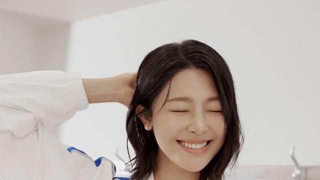 솔로지옥 최혜선, 세르지오 타키니 엠버서더로 선정