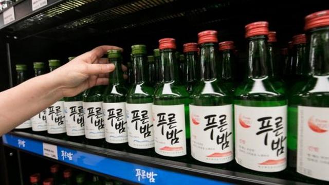 오비맥주, 신세계 '제주소주' 인수… 소주사업 글로벌 가속화