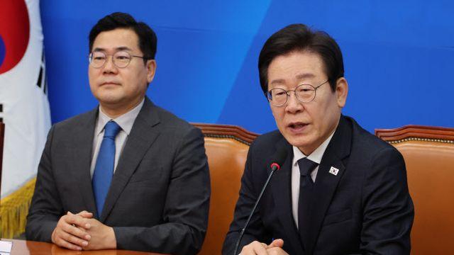 이재명 