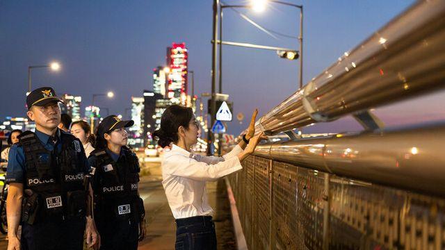 대통령실, 김건희 여사 행보 비판에 “정쟁으로 삼는 것 부적절”