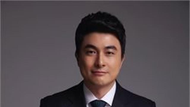 [박지훈의 경제법 View] 고혈빼먹는 대부업체로부터 빌린 돈 어디까지 갚아야할까?