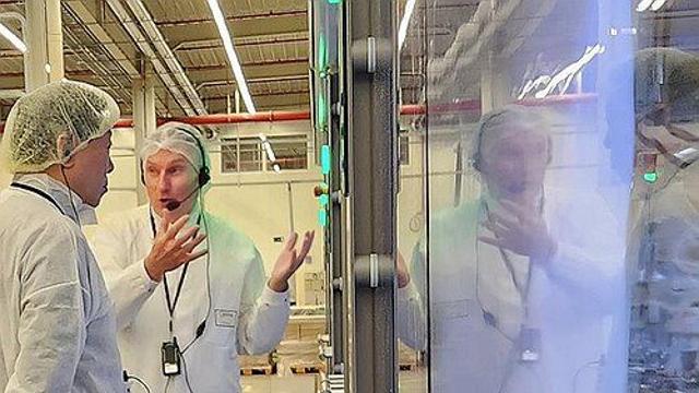 위기극복 매진하는 유통·식품 총수들…추석연휴에도 경영 구상