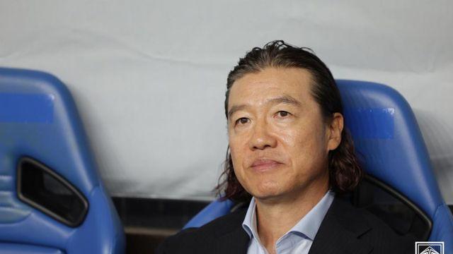 홍명보 선택받은 ‘34세’ 울산 3인방…김판곤 감독이 떠안은 고민