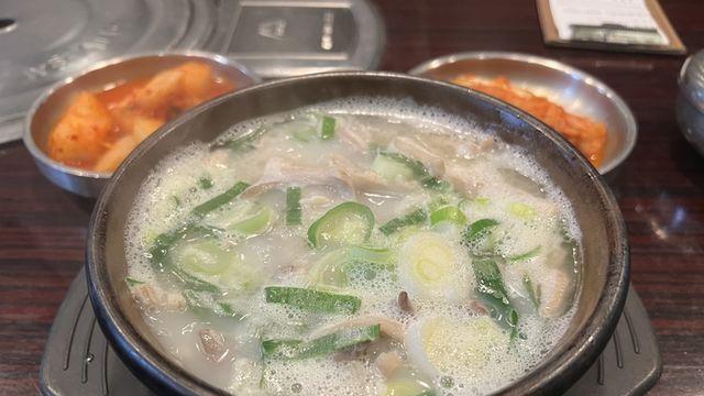 '추석 연휴 맛집 투어 어떠세요', 고향 대신 집콕하는 그대에게 추천