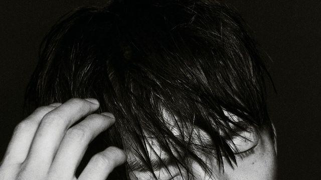 <무도실무관>으로 돌아온 김우빈