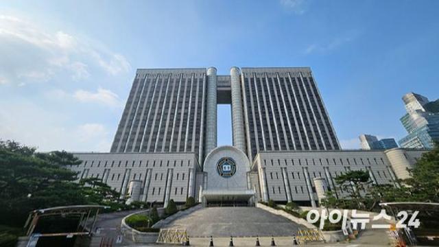 엔씨-웹젠, 2심 첫 공방전…