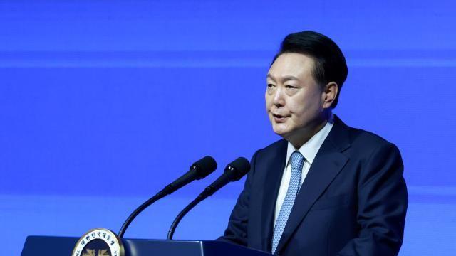 尹, 다음주 체코 방문해 원전 세일즈 외교 전개