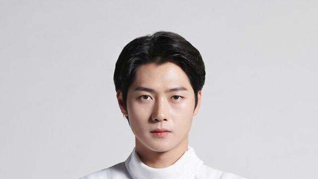 2024 파리 올림픽 금메달리스트  오상욱 선수  유니세프 캠페인 사진·영상 촬영 재능기부 참여