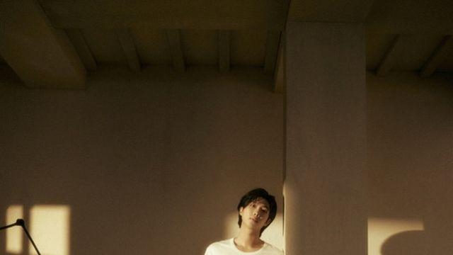 생일 맞아 보훈 기금 1억원 기부한 아이돌