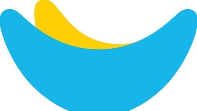 SPC그룹, 파리바게뜨 식빵 3종 가격 평균 7.3% 인하…