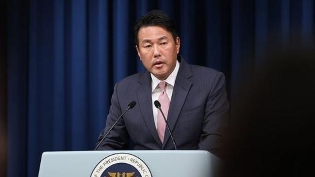 尹대통령, 19∼22일 체코 공식방문…'원전 동맹' 구축