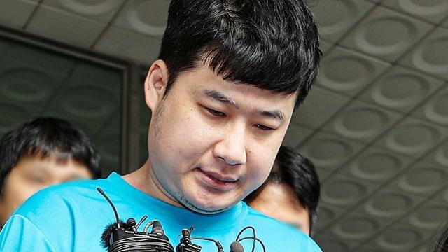 4명 사상자 낸 '신림동 흉기 난동' 조선에 무기징역 확정…“반성하고 있지 않다”