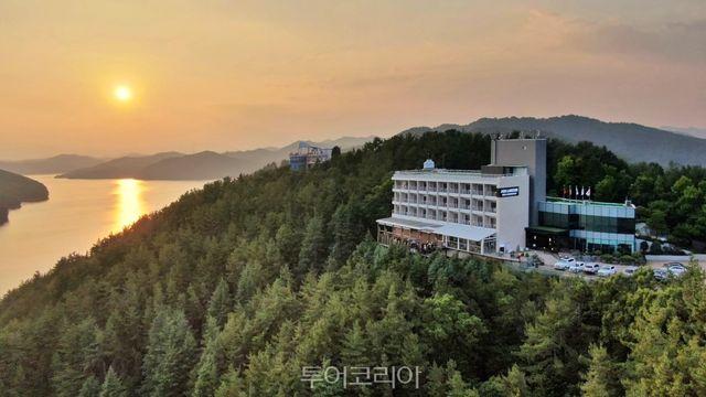 올 추석 연휴에 가볼 만한 숨은 국내여행지 5