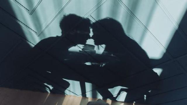 “음주운전으로 회사 관둔 남편…식당 직원과 바람 났습니다”[사랑과 전쟁]