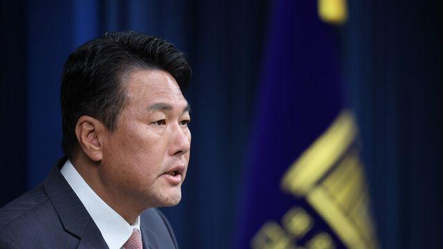 尹 대통령, 오는 19∼22일 ‘원전 동맹’ 구축 위해 체코 방문