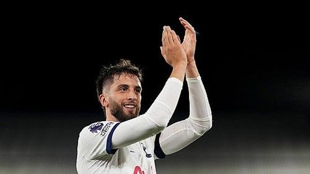 [속보] '손흥민 인종차별' 벤탄쿠르, 드디어 징계 받나?…