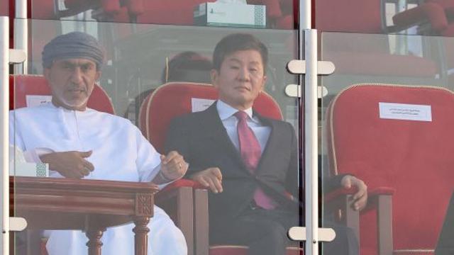 축구협회 내부서도 