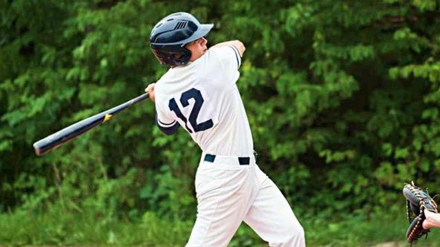 다들 놀랐다… 이번 KBO 리그 신인드래프트서 고교 '홈런왕' 2명이나 데려갔다는 구단