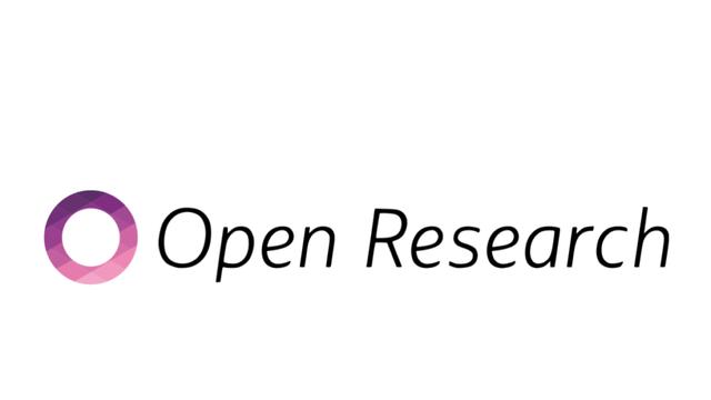 AI 검색서비스 ‘오픈리서치’, 100억 원 시드 투자 유치