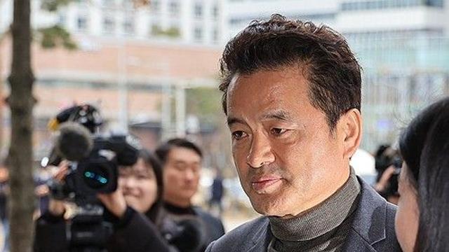 '민주당 돈봉투 수수' 임종성 전 의원 징역형 집유