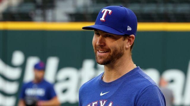 ‘내일 복귀전’ 디그롬, ‘명예 회복의 시간이 왔다’