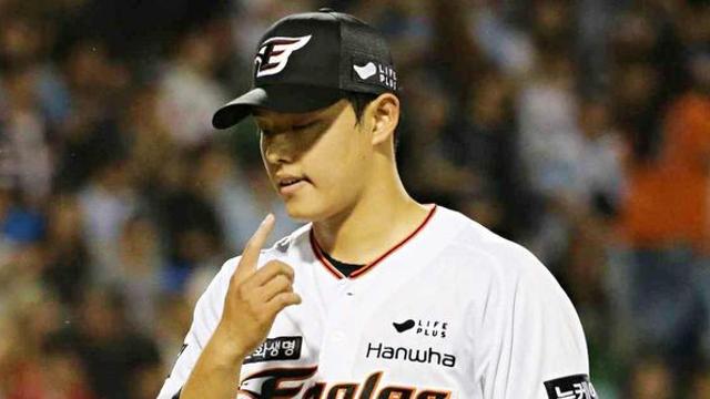 5강 도전 이대로 좌절되나… 한화 이글스, 최악의 사태 터졌다 (타구단 팬들도 주목할 내용)