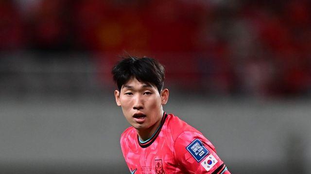 ‘졸전 그리고 고전’ 홍명보호, 10월에도 이대로면 곤란해…신중한 유럽파 체크가 중요하다