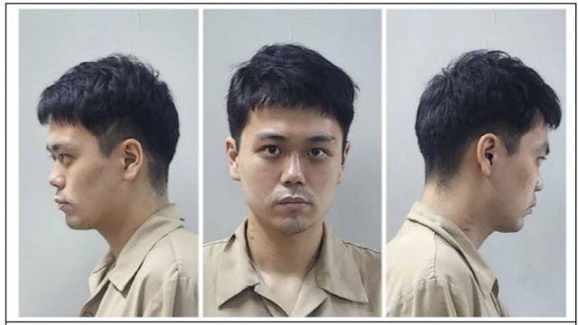 `아파트 흡연장 노인 살해` 범인은 28세 최성우