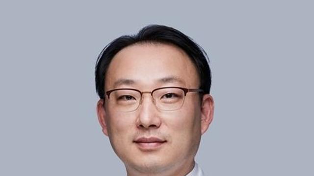 [칼럼]건강하게 늙어가는 방법