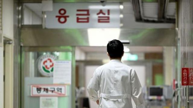 정부, 추석명절 앞두고 응급실 쏠림현상 최소화에 나서
