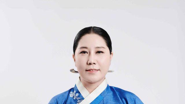 국립창극단 수석 서정금 명창, 생애 첫 완창판소리 도전