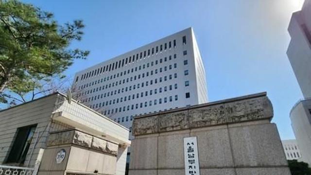 검찰, '780억대 상환 지연' 루멘페이먼츠 대표 구속기소