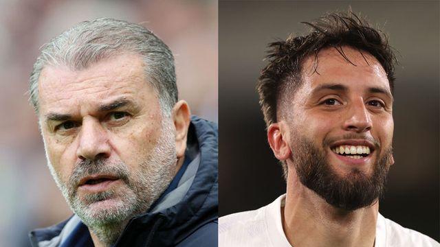 주장 SON 향한 인종차별 감싼 포스텍 “벤탄쿠르, 속죄할 기회 주어야”